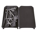 Topeak Pakgo EX Bikecase