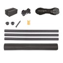 Topeak Pakgo EX Bikecase