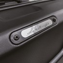 Topeak Pakgo EX Bikecase