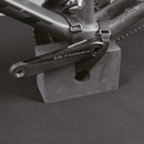 Topeak Pakgo EX Bikecase