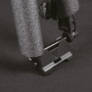 Topeak Pakgo EX Bikecase