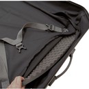 Topeak Pakgo EX Bikecase
