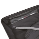 Topeak Pakgo EX Bikecase