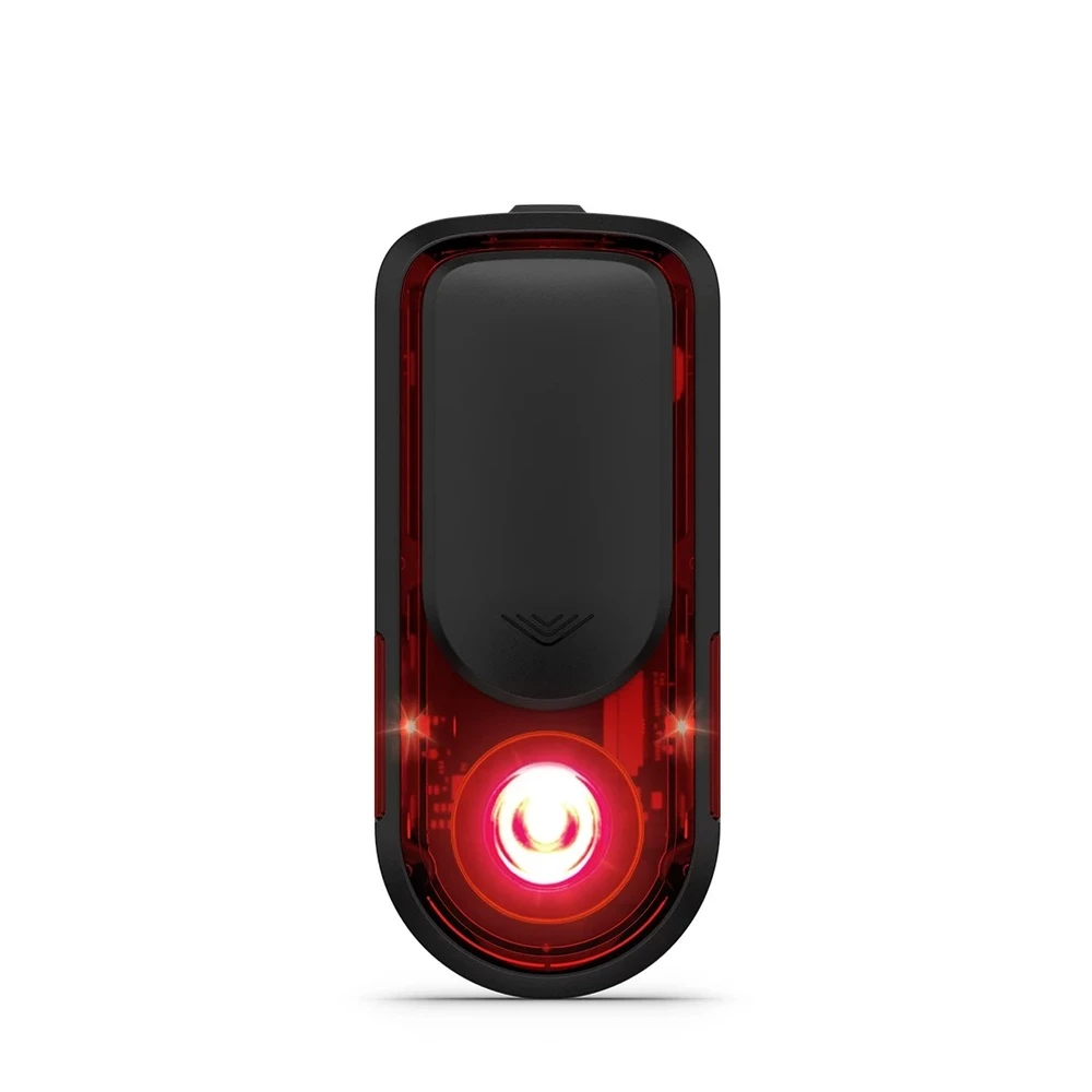 Sigma Sports Garmin Varia™ RearVue 820 Rear Radar Light | Discount Codes available, easy returns, up to £25 off with Newsletter Signup, FREE Postage over £60