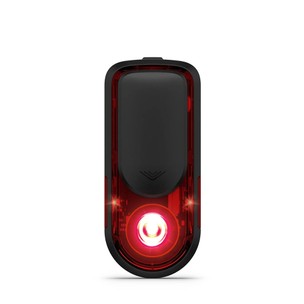Garmin Varia™ RearVue 820 Rear Radar Light