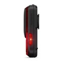 Garmin Varia™ RearVue 820 Rear Radar Light