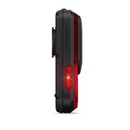 Garmin Varia™ RearVue 820 Rear Radar Light