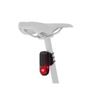 Garmin Varia™ RearVue 820 Rear Radar Light