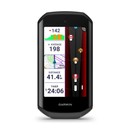 Garmin Varia™ RearVue 820 Rear Radar Light