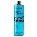 Assos Active Wear Cleanser - 1 Litre