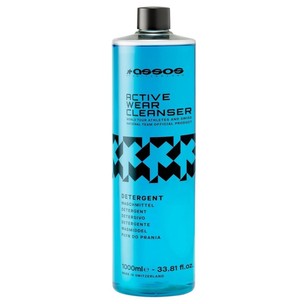 Assos Active Wear Cleanser - 1 Litre