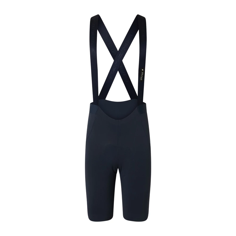 Sigma Sports Endura Pro SL Power Bib Shorts - Standard Length | Discount Codes available, easy returns, up to £25 off with Newsletter Signup, FREE Postage over £60