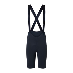 Endura Pro SL Power Bib Shorts - Standard Length