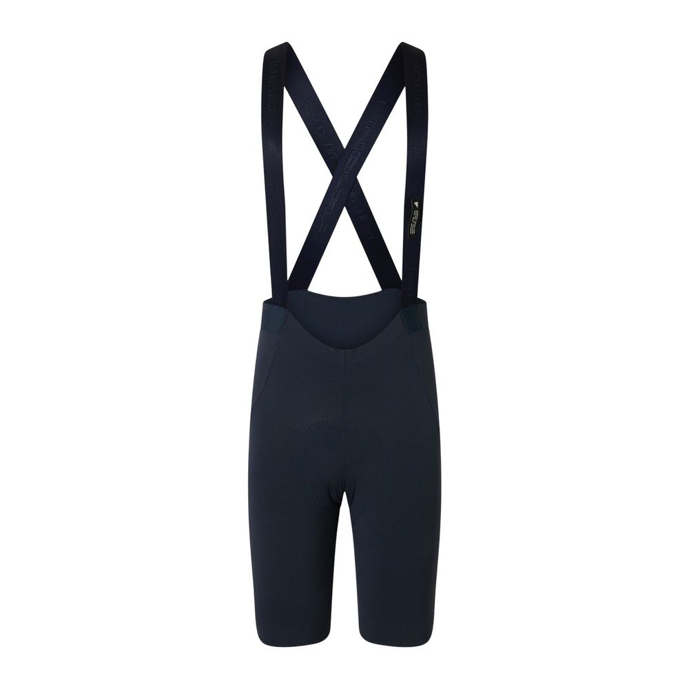 Endura Pro SL Power Bib Shorts - Long Length