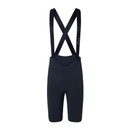 Endura Pro SL Power Bib Shorts - Long Length