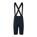 Endura Pro SL Power Bib Shorts - Long Length