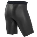 Orca Buoyancy Shorts