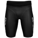 Orca Buoyancy Shorts