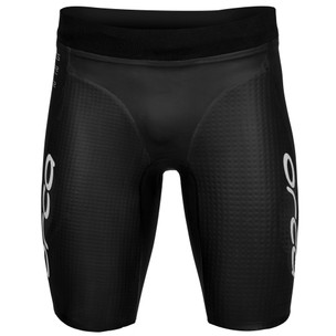 Orca Buoyancy Shorts