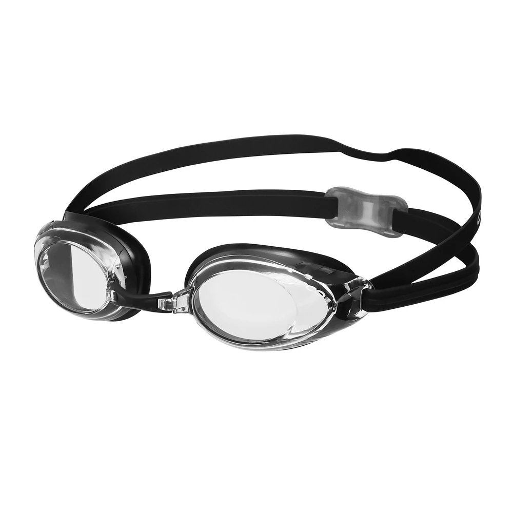 Sigma Sports Orca Killa Speed Swim Goggles | Discount Codes available, easy returns, up to £25 off with Newsletter Signup, FREE Postage over £60