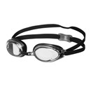 Orca Killa Speed Swim Goggles