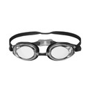 Orca Killa Speed Swim Goggles