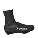 GripGrab PACR Waterproof Road Shoe Covers