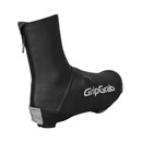 GripGrab PACR Waterproof Road Shoe Covers