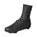 GripGrab PACR Waterproof Road Shoe Covers