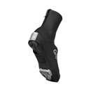 GripGrab PACR Waterproof Road Shoe Covers