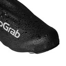 GripGrab PACR Waterproof Road Shoe Covers