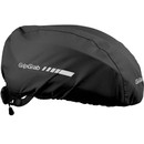 GripGrab Waterproof Helmet Cover