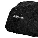 GripGrab Waterproof Helmet Cover