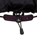 GripGrab Waterproof Helmet Cover