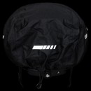 GripGrab Waterproof Helmet Cover