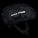 GripGrab Waterproof Helmet Cover