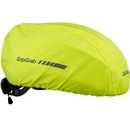 GripGrab Waterproof Helmet Cover