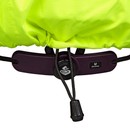 GripGrab Waterproof Helmet Cover