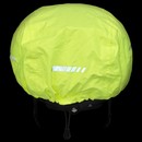 GripGrab Waterproof Helmet Cover