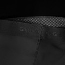 GripGrab PACR Spring-Autumn Arm Warmers