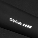 GripGrab PACR Spring-Autumn Arm Warmers