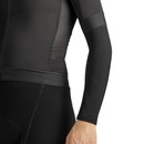 GripGrab PACR Spring-Autumn Arm Warmers