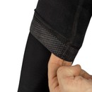 GripGrab PACR Spring-Autumn Arm Warmers