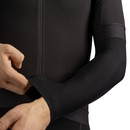 GripGrab PACR Spring-Autumn Arm Warmers