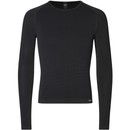 GripGrab PACR Spring-Autumn Seamless Long Sleeve Base Layer