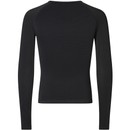 GripGrab PACR Spring-Autumn Seamless Long Sleeve Base Layer