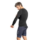 GripGrab PACR Spring-Autumn Seamless Long Sleeve Base Layer