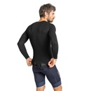 GripGrab PACR Spring-Autumn Seamless Long Sleeve Base Layer