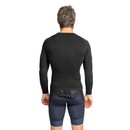 GripGrab PACR Spring-Autumn Seamless Long Sleeve Base Layer