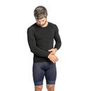 GripGrab PACR Spring-Autumn Seamless Long Sleeve Base Layer